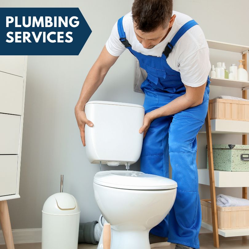 Plumbing Company in Atlantic Beach, NY